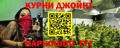 индика Будённовск