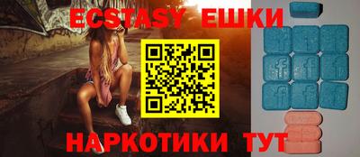 индика Будённовск