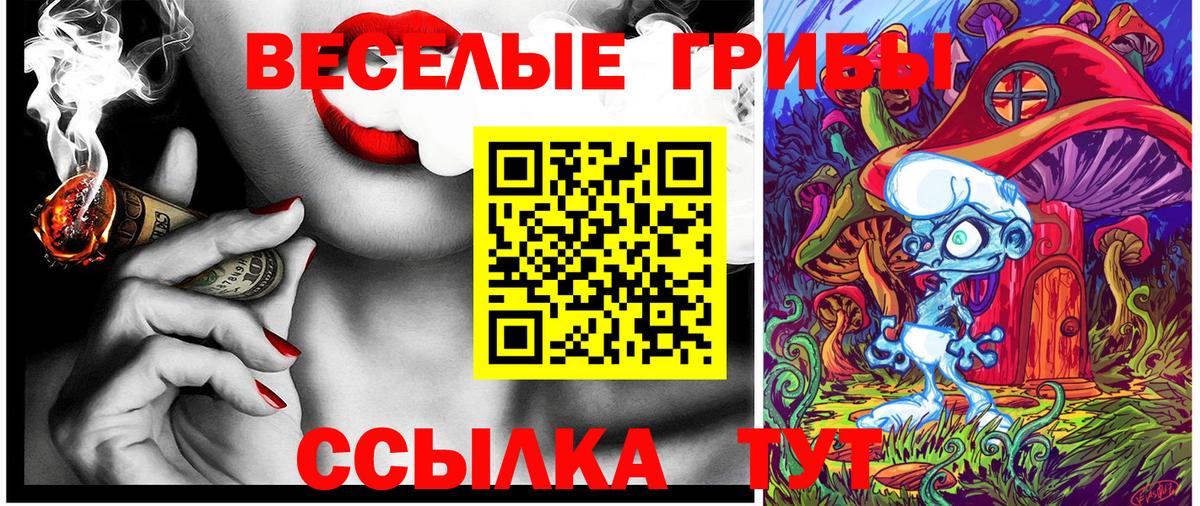 Псилоцибиновые грибы Psilocybine cubensis  Вход с VPN  Костомукша  Галлюциногенные грибы ЛСД 