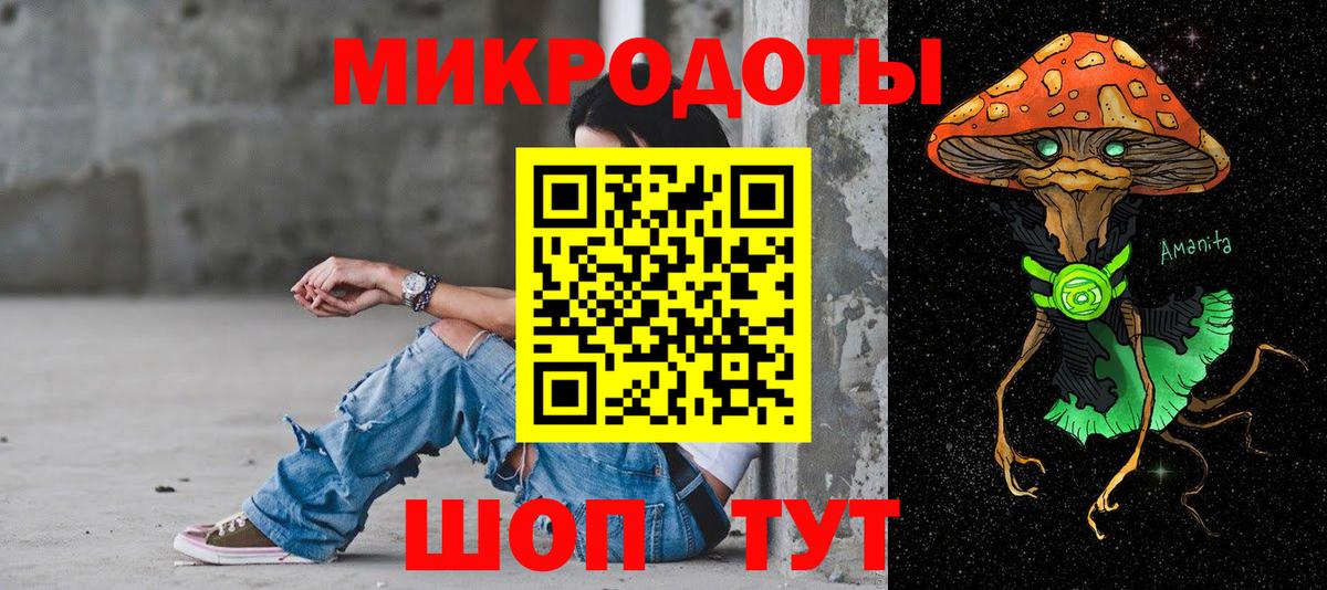 Псилоцибиновые грибы прущие грибы Костомукша