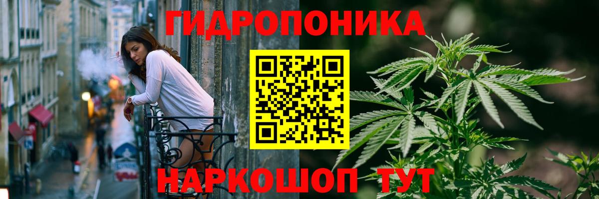 Костомукша  Марихуана Ganja  Вход с VPN  МАРИХУАНА SATIVA & INDICA  Канабис гибрид 